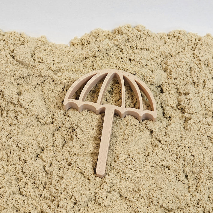 Grennn Parasol Uitsteker