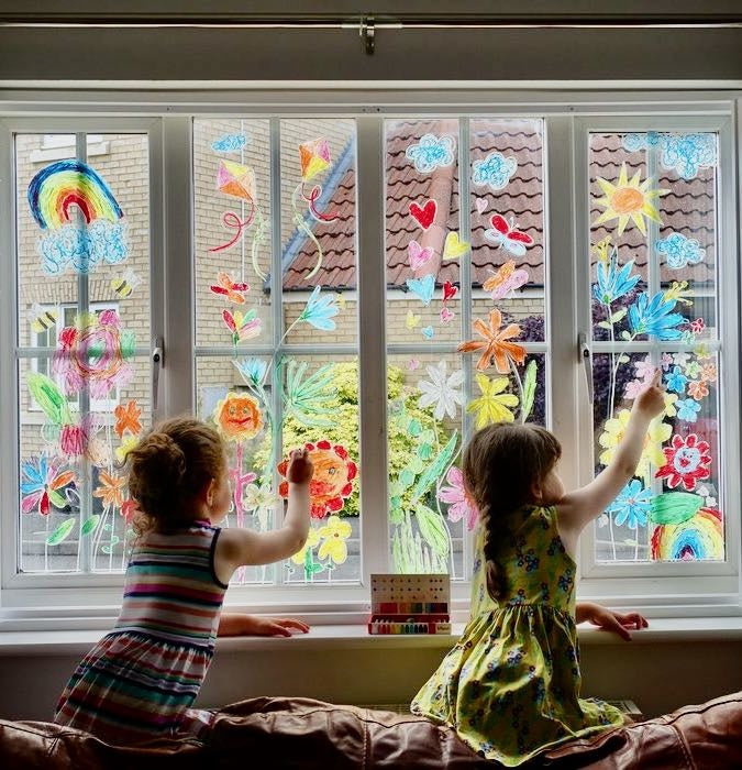 Kitpass Medium Rijstwax (6st)