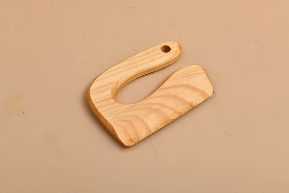 Oyuncak House Montessori Kindermes