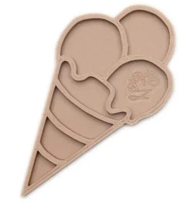 Grennn Uitsteker Ice cream Vul vorm