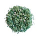Grennn Speelrijst White Flower Mix