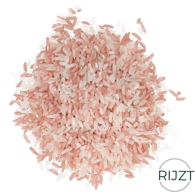 Rijzt Speelrijst Rotan 500 Gram