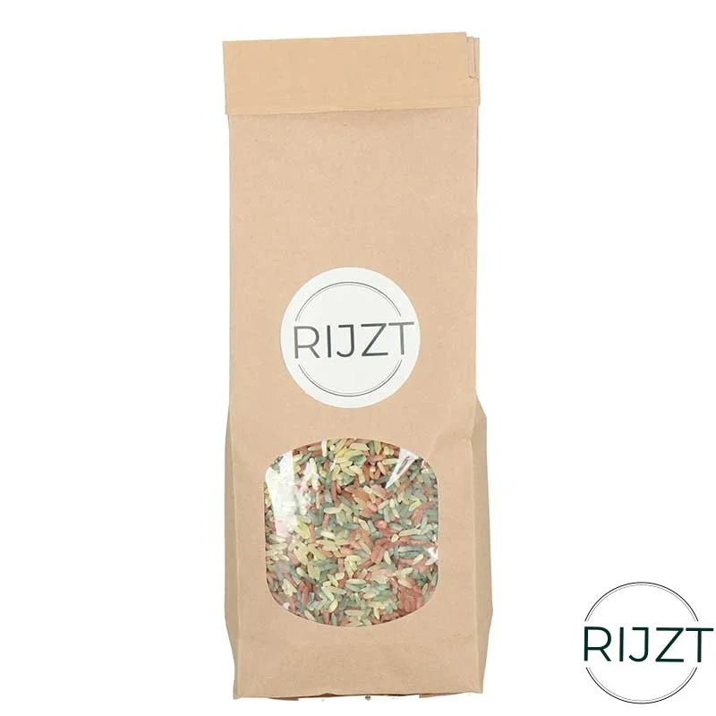 Rijzt Speelrijst Dino 500 Gram