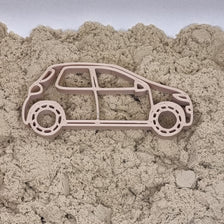 Grennn Uitstekers Auto