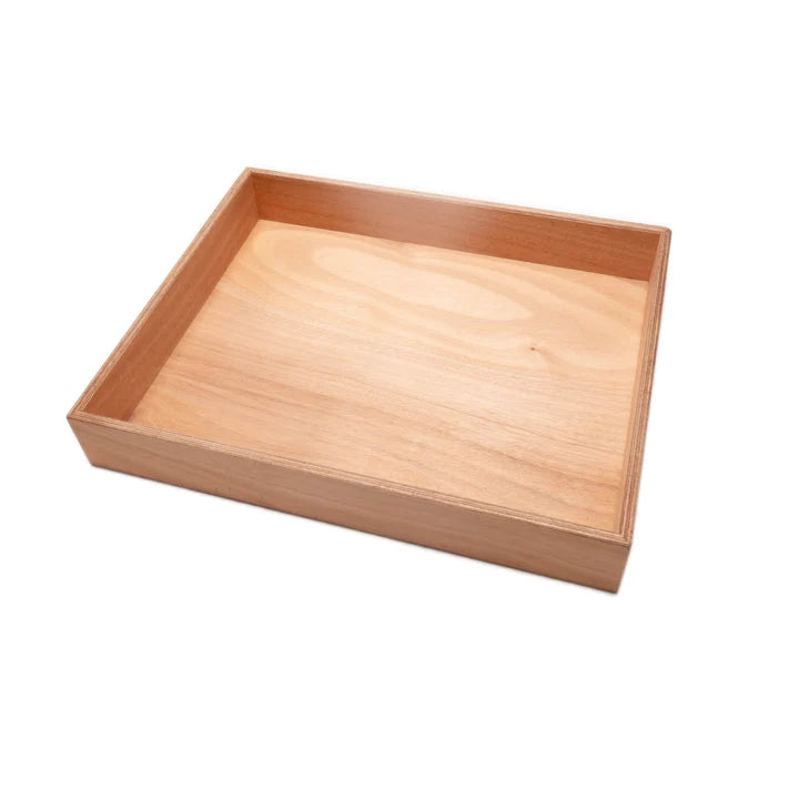Grennn Speelbak Groot (40x50 cm)