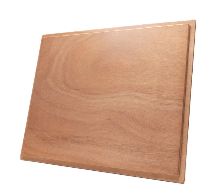 Grennn Speelbakdeksel Mini (30x40cm)