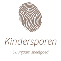 Kindersporen