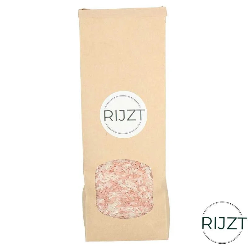 Rijzt Speelrijst Rotan 500 Gram